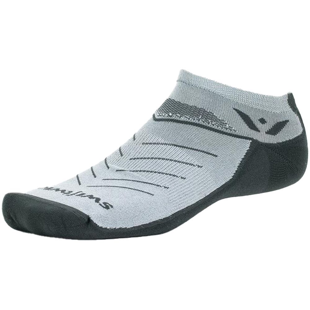 SWIFTWICK VIBE ZERO