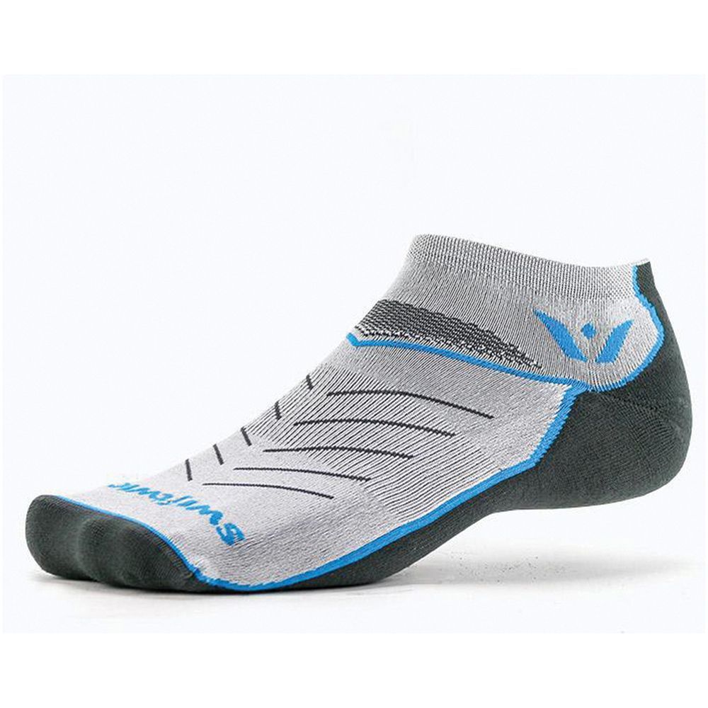 SWIFTWICK VIBE ZERO
