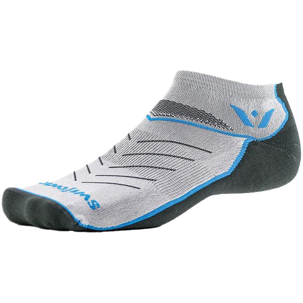 SWIFTWICK VIBE ZERO