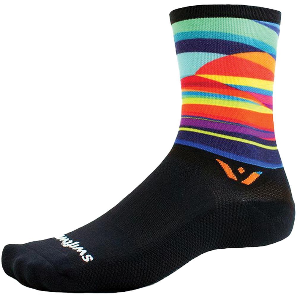 SWIFTWICK VISION SIX