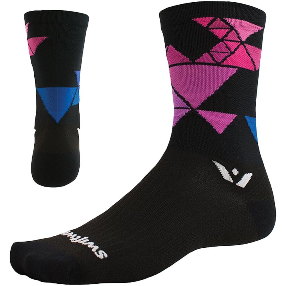 SWIFTWICK VISION SIX