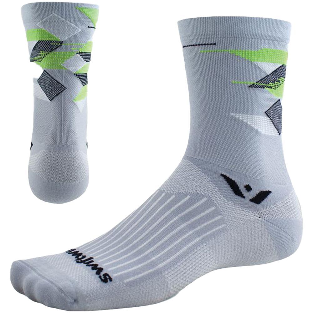 SWIFTWICK VISION SIX