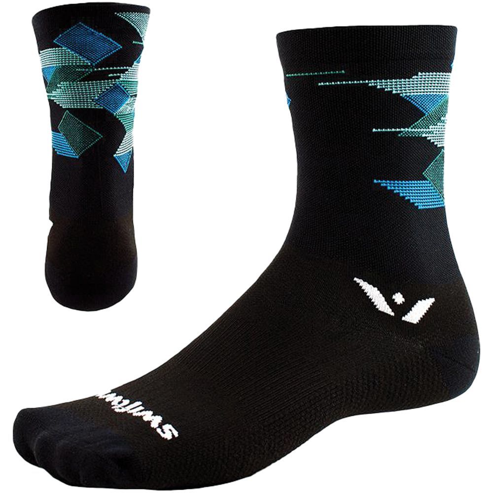 SWIFTWICK VISION SIX