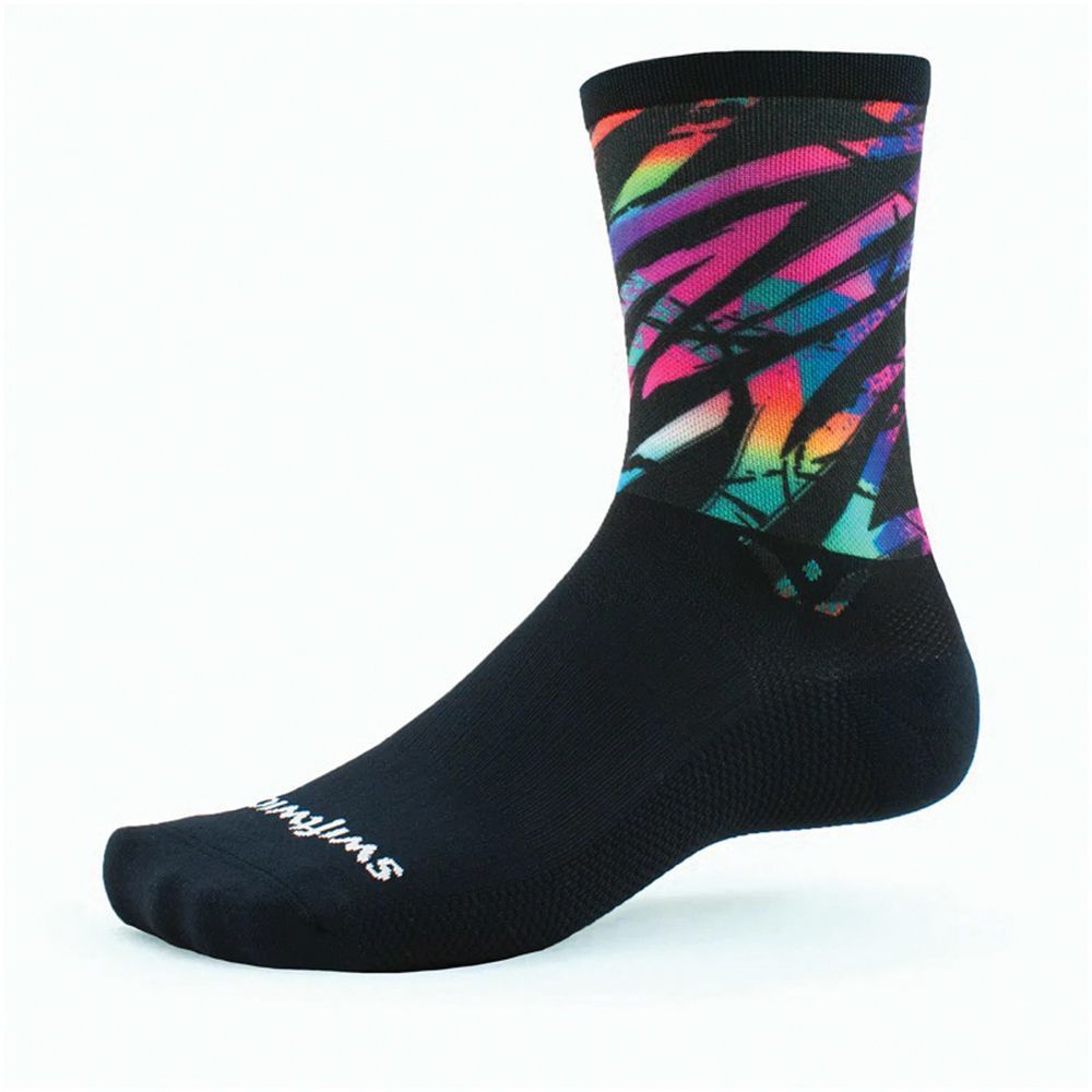 SWIFTWICK VISION SIX