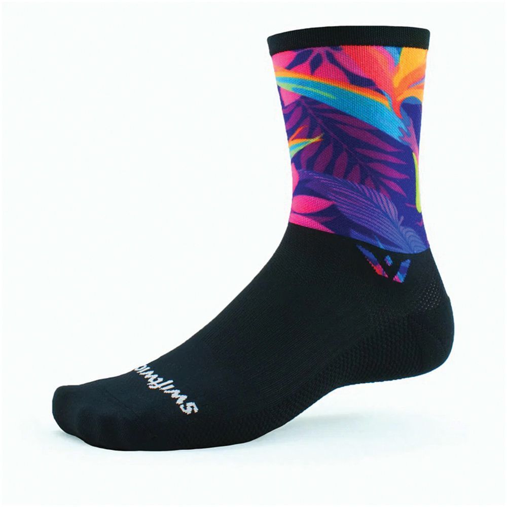 SWIFTWICK VISION SIX