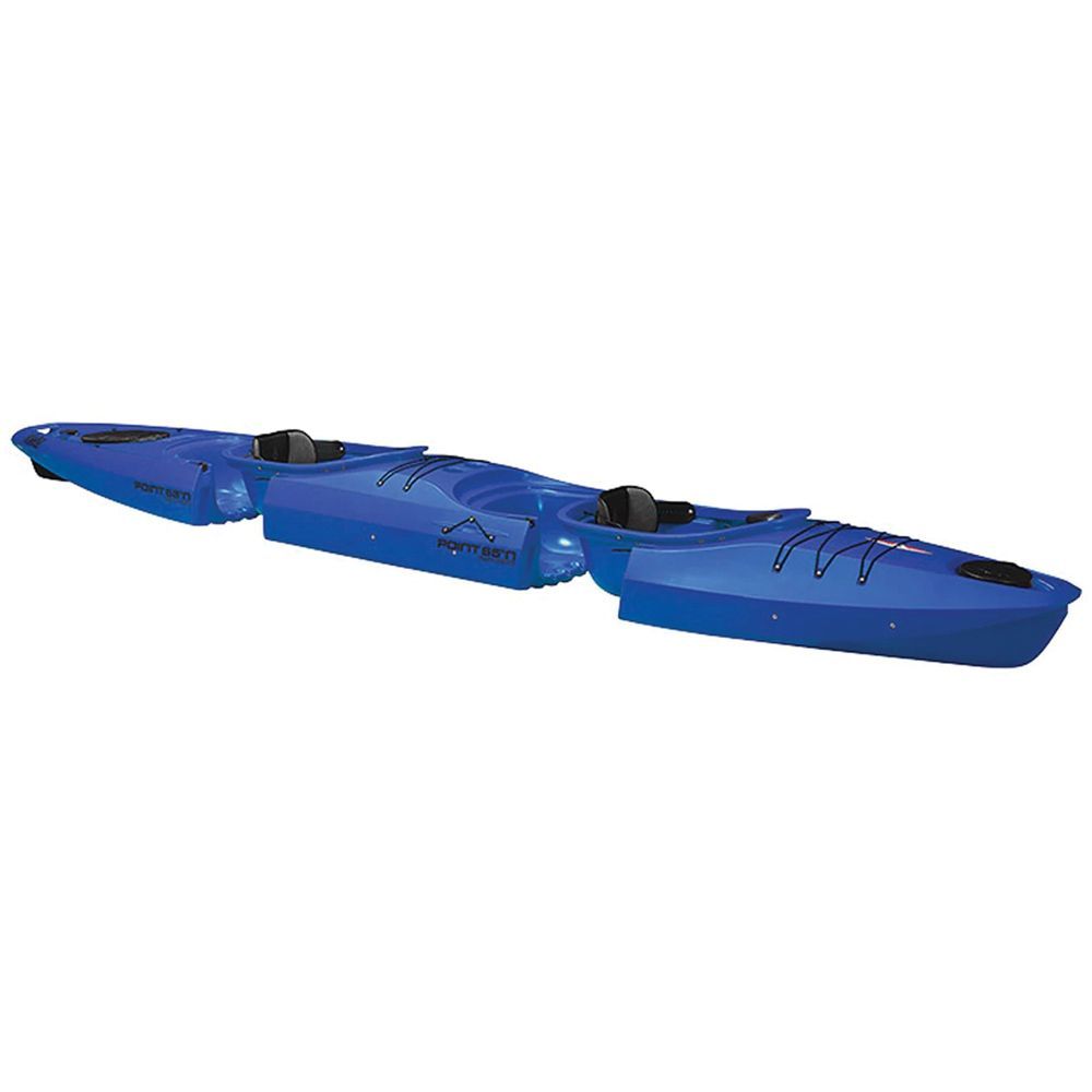 POINT 65 SWEDEN MARTINI GTX TANDEM KAYAK