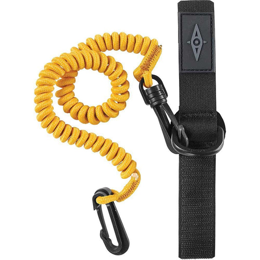 POINT 65 SWEDEN PADDLE LEASH