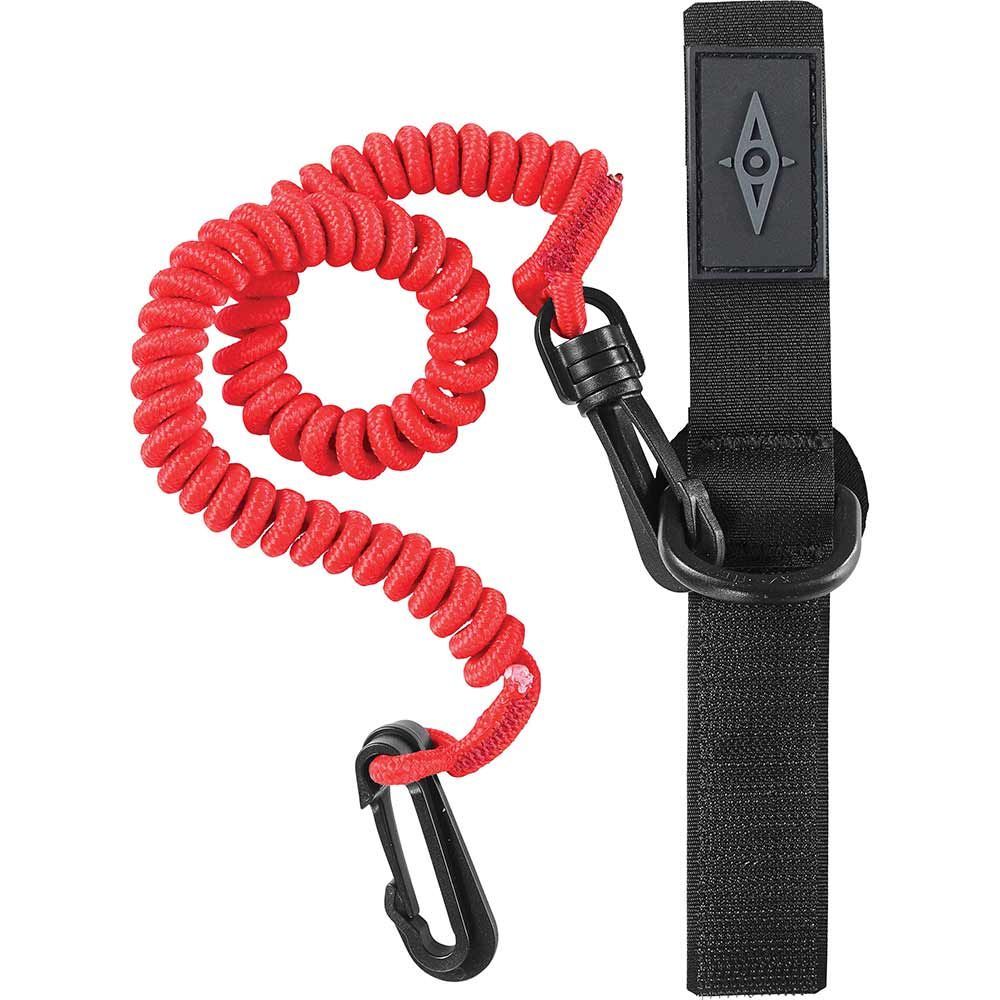 POINT 65 SWEDEN PADDLE LEASH