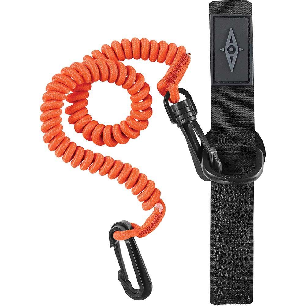 POINT 65 SWEDEN PADDLE LEASH