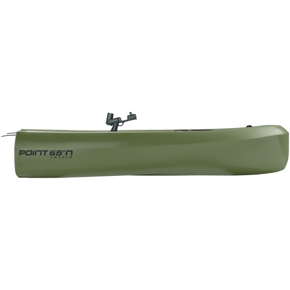 POINT 65 SWEDEN MOJITO ANGLER KAYAK SECTIONS