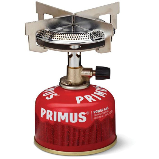 PRIMUS CLASSIC TRAIL STOVE