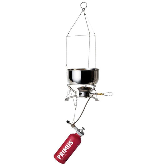 PRIMUS SUSPENSION KIT STOVES WITH 3 LEGS