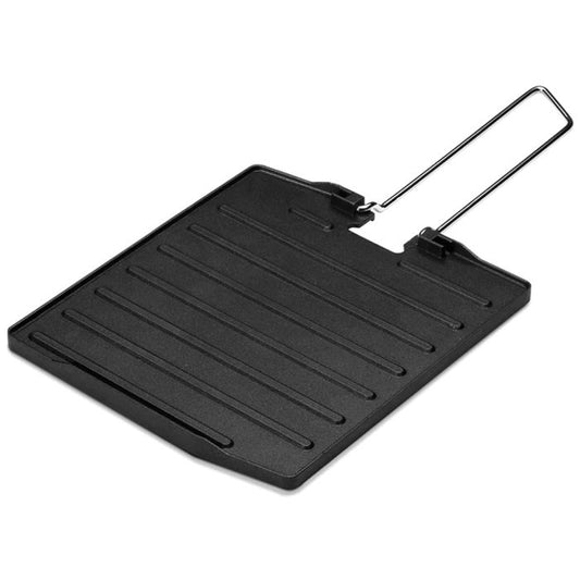 PRIMUS CAMPFIRE GRIDDLE PLATE