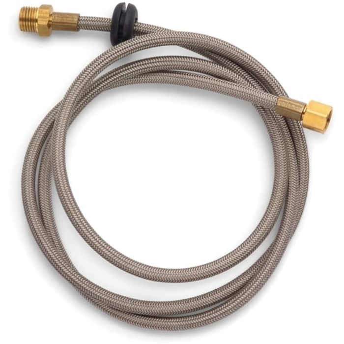 PRIMUS EXTENSION HOSE FOR TUPIKE, KINJIA, AND KUCHOMA STOVES