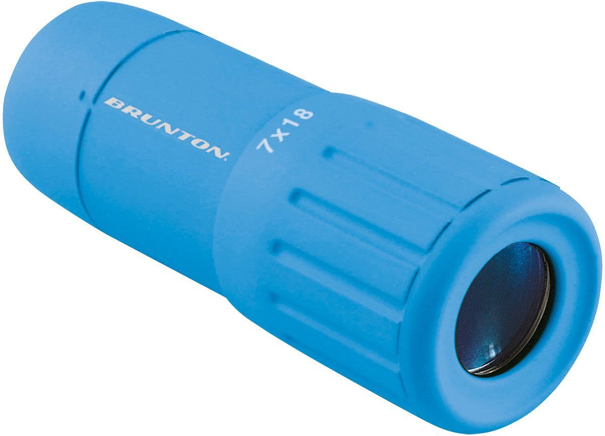 BRUNTON ECHO POCKET SCOPES