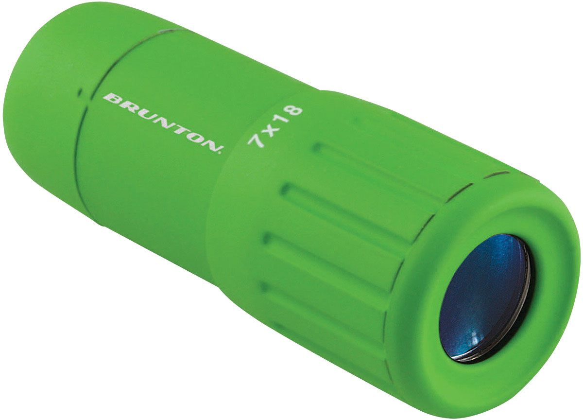 BRUNTON ECHO POCKET SCOPES