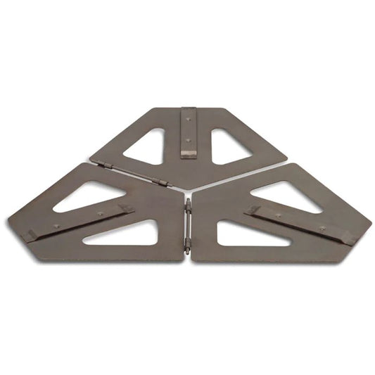 PRIMUS STOVE PAW TITANIUM BASEPLATE