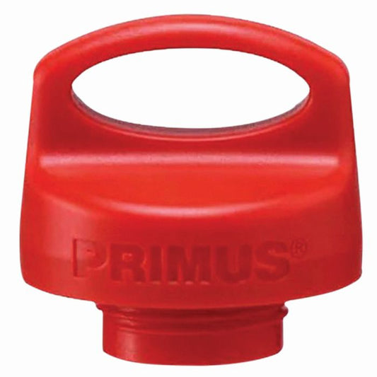 PRIMUS CHILD SAFE FUEL BOTTLE CAP