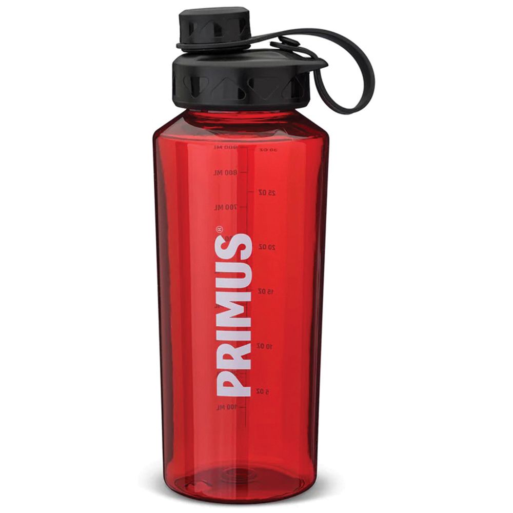 PRIMUS TRAILBOTTLE TRITAN 1 LITER