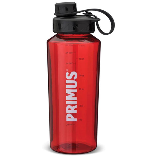 PRIMUS TRAILBOTTLE TRITAN 1 LITER