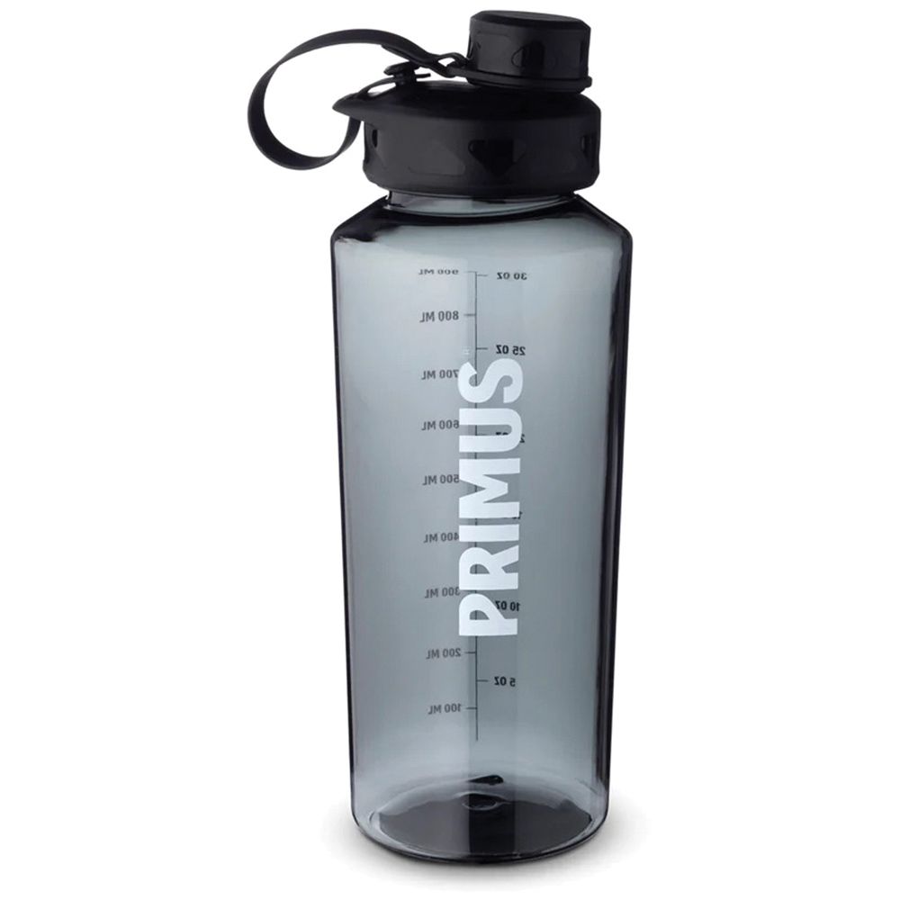 PRIMUS TRAILBOTTLE TRITAN 1 LITER