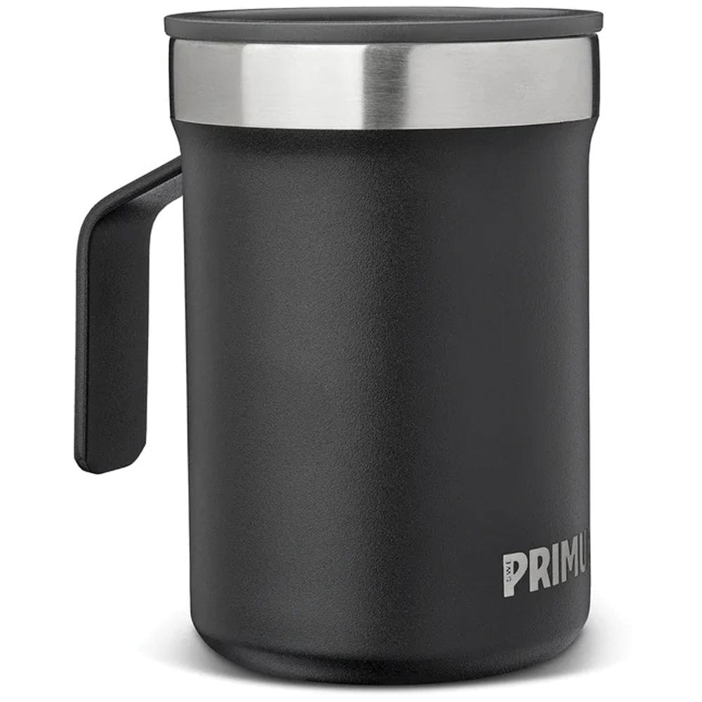 PRIMUS KOPPEN MUG .3 LITER