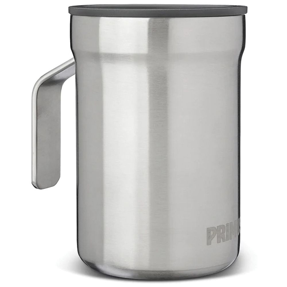 PRIMUS KOPPEN MUG .3 LITER