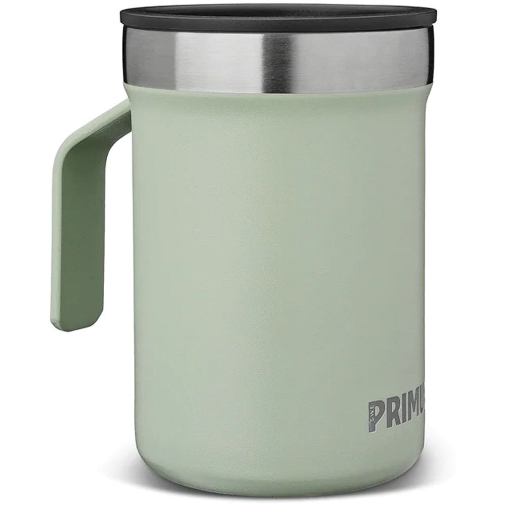 PRIMUS KOPPEN MUG .3 LITER