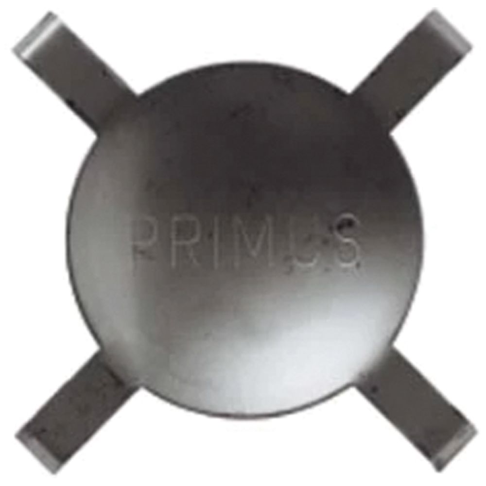 PRIMUS STOVE PARTS LIST