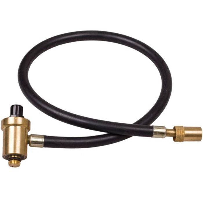 PRIMUS HOSE REGULATOR FOR PRIMUS PROFILE STOVE