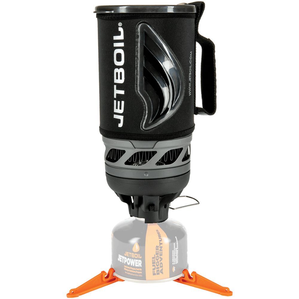 JETBOIL FLASH