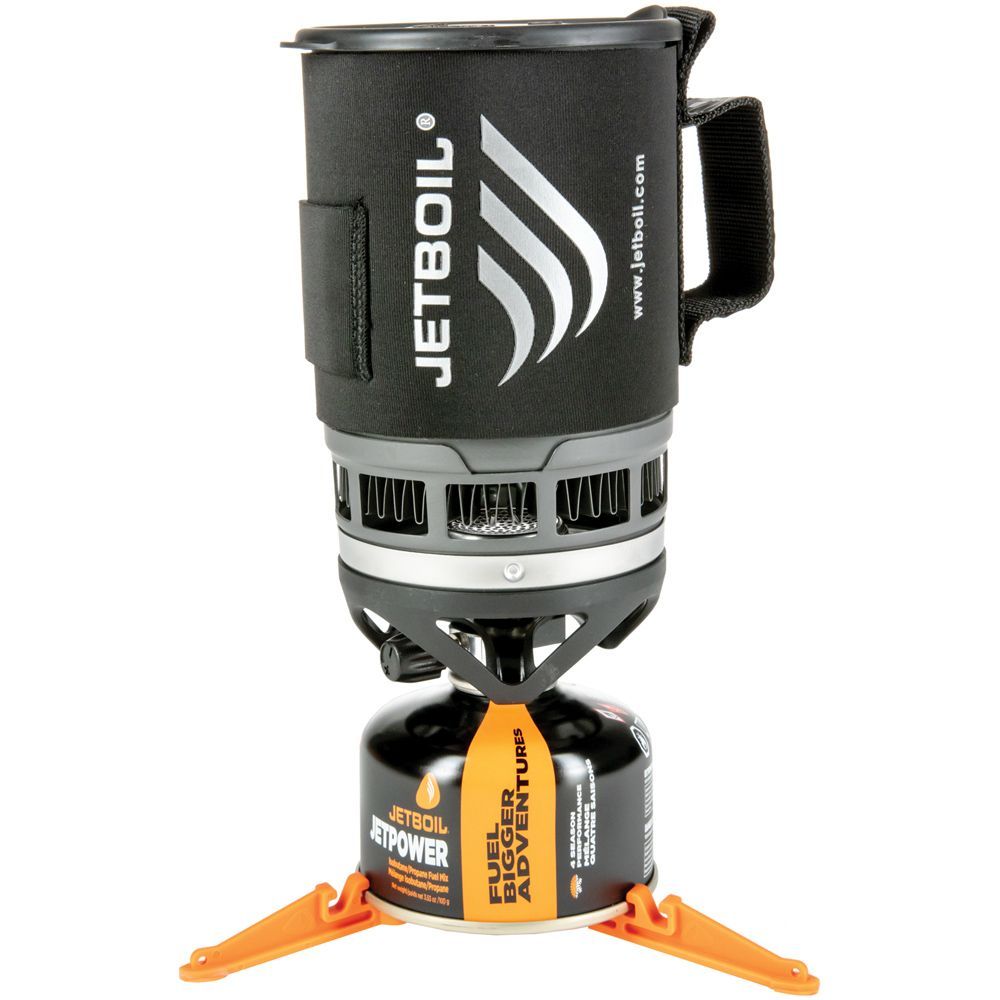 JETBOIL ZIP