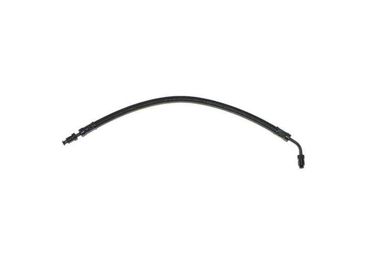 Engineered Marine Products TRIM HOSE