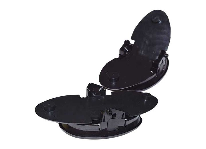 Engineered Marine Products EXHAUST SHUTTER (2 PER PACK)