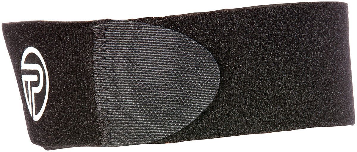 PROTEC IT BAND COMPRESSION WRAPING