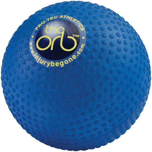 PROTEC ORB DEEP TISSUE BALL