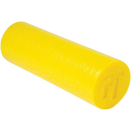 PROTEC FOAM ROLLER - TRAVEL SIZE