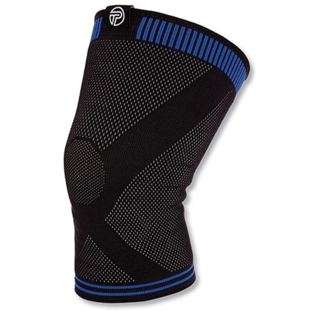 PROTEC 3D FLAT KNEE SUPPORT