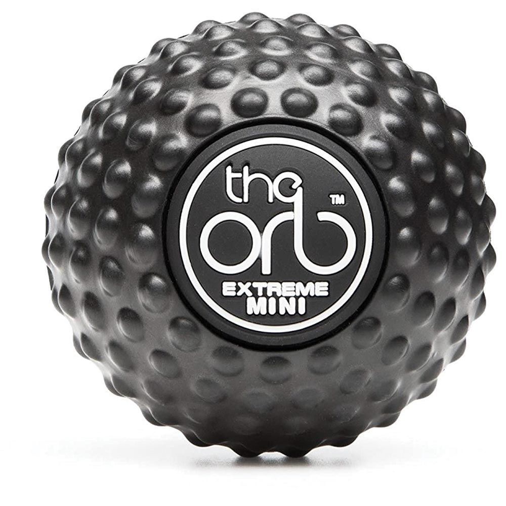 PROTEC ORB EXTREME MOBILITY BALL
