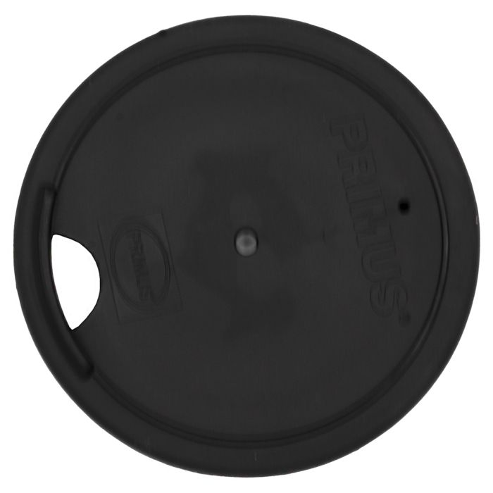 PRIMUS REPLACEMENT LID FOR ETA SOLO STOVE 3550