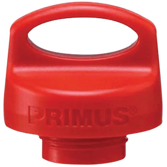 PRIMUS REPLACEMENT CAP FOR PRIMUS FUEL BOTTLES