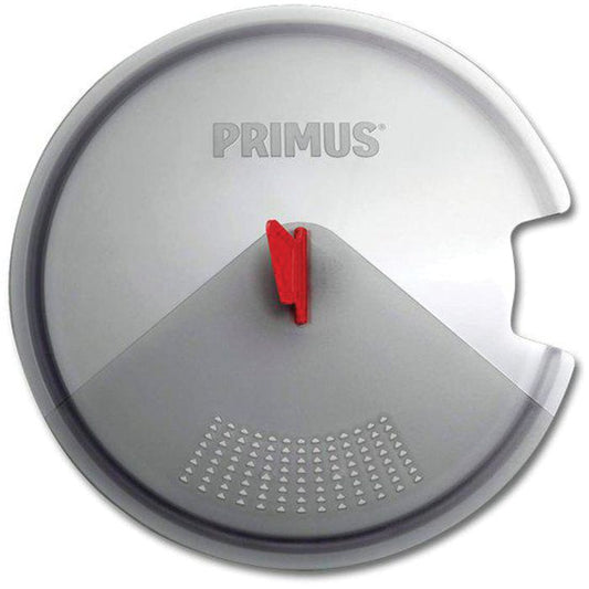 PRIMUS PRIMETECH STOVE SYSTEM REPLACEMENT LID 1.3L