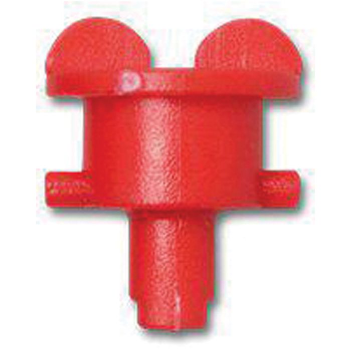 PRIMUS VALVE FOR ALL PRIMUS FUEL PUMPS