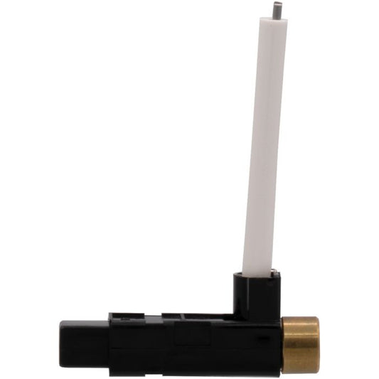 PRIMUS PIEZO IGNITER FOR POWER COOK 3243 STOVE