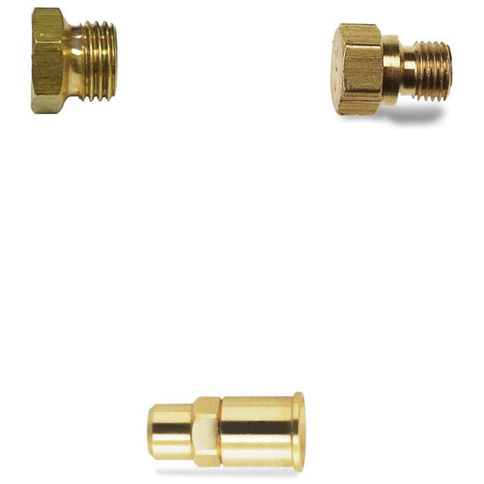 PRIMUS JET NIPPLE FOR ETA STOVE 3510