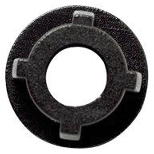 PRIMUS PLASTIC BUSHING FOR ALL PRIMUS FUEL PUMPS