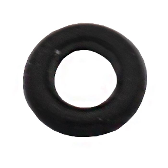 PRIMUS O RING FOR VARIFUEL STOVE 721550