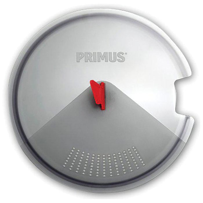 PRIMUS PRIMETECH STOVE REPLACEMENT LID 2.3L