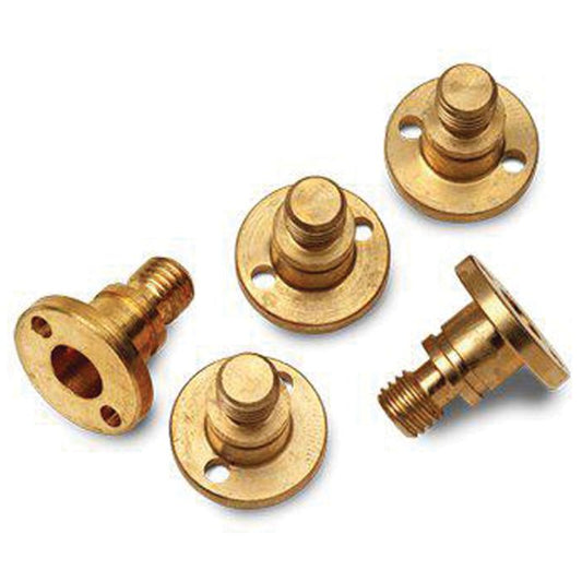 PRIMUS BRASS SCREW FOR OMNIFUEL STOVES 328988/328989/328986