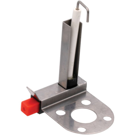 PRIMUS PIEZO IGNITOR FOR MICRON LANTERN